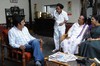 Bhumika,Prakash Raj New Movie Stills - 6 of 85